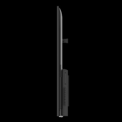 ST5502S_6