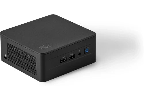 ASUS NUC RNUC13L3HV700000I (TALL) LIBERTY CANYON RAPTOR LAKE-P RPL-P 28W VPRO (I7-1370P) GPU INTEGRADO. SIN CABLE._0