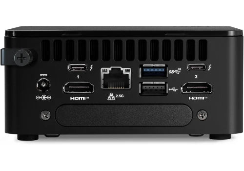 ASUS NUC RNUC13L3HV700000I (TALL) LIBERTY CANYON RAPTOR LAKE-P RPL-P 28W VPRO (I7-1370P) GPU INTEGRADO. SIN CABLE._1