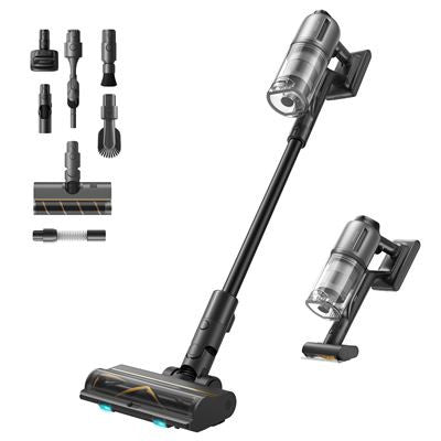 DREAME Z30 CORDLESS STICK VACUUM_0