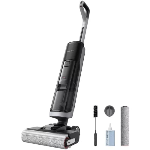 DREAMEÂ  H14 PRO WET AND DRY VACUUM_0