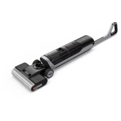 DREAMEÂ  H14 PRO WET AND DRY VACUUM_2