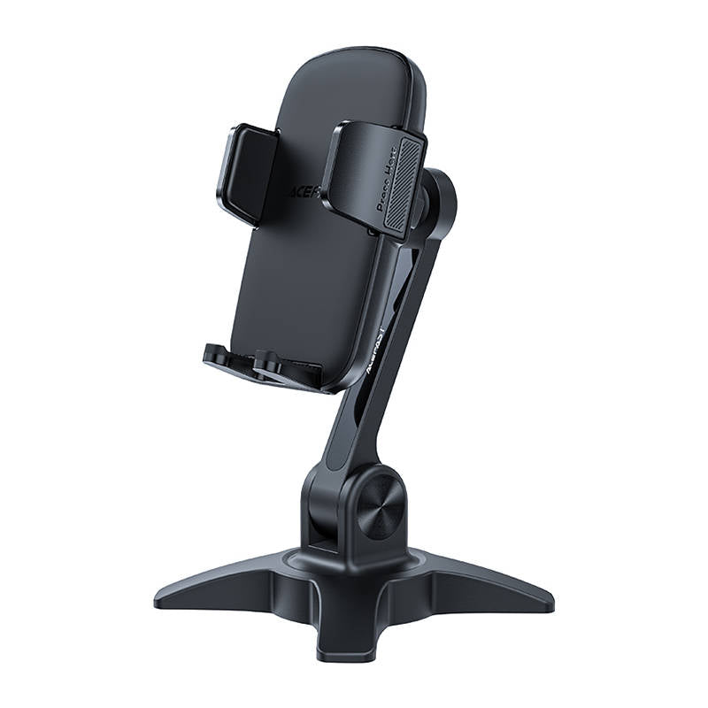 Desktop phone holder Acefast E10 (black)_0