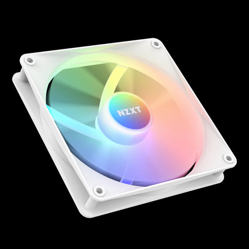 F140 RGB Core Single 140x140x26, GehÃ¤uselÃ¼fter_0
