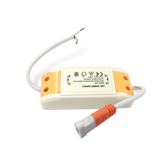 Transformador eletronico sobresselente para mod. 31565,31566,31585,31572,31573,31508,31509,31582,31584,31583,31585,31578,31579,31591,31592,31593, edm_0