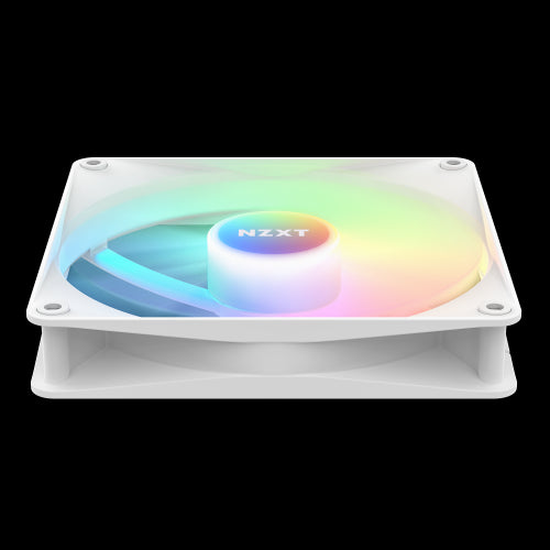 F140 RGB Core Single 140x140x26, GehÃ¤uselÃ¼fter_2