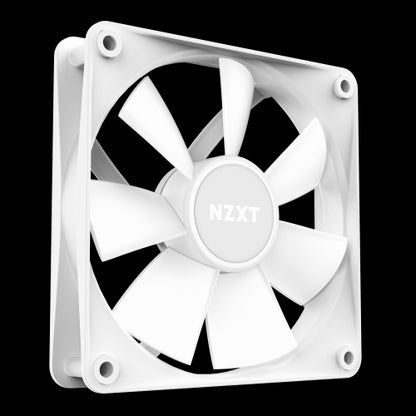 F140 RGB Core Single 140x140x26, GehÃ¤uselÃ¼fter_4