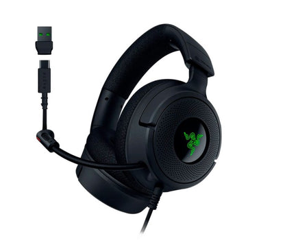 Kraken V4 X, Gaming-Headset_0