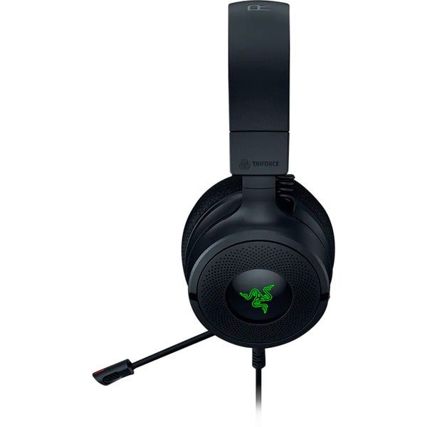 Kraken V4 X, Gaming-Headset_1