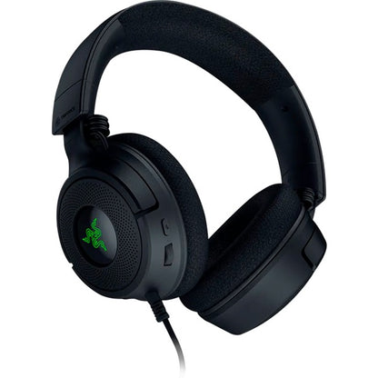 Kraken V4 X, Gaming-Headset_2