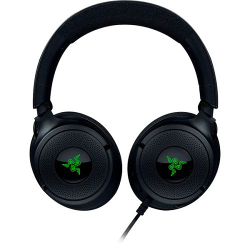 Kraken V4 X, Gaming-Headset_3