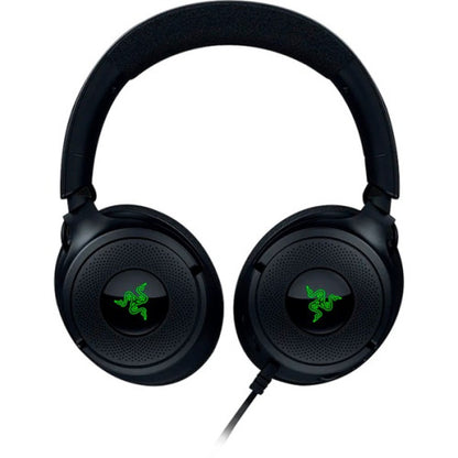 Kraken V4 X, Gaming-Headset_3