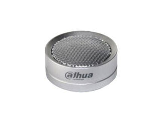 (DH-HAP120) DAHUA MICRÃ“FONO OMNIDIRECCIONAL DE ALTA FIDELIDAD, 80HZ - 16KHZ, ALUMINIO,_0