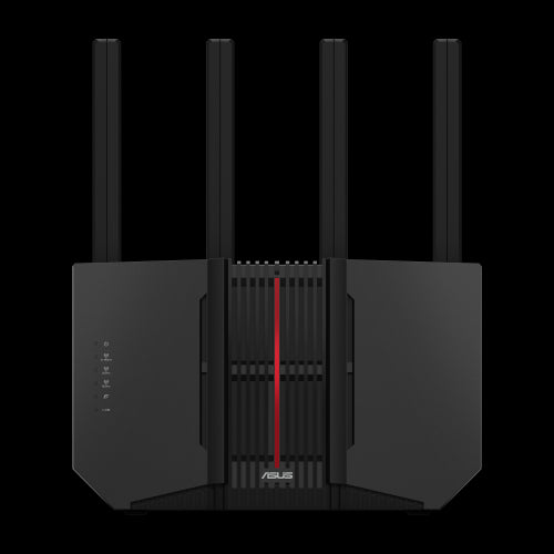 RT-BE92U, Mesh Router_1