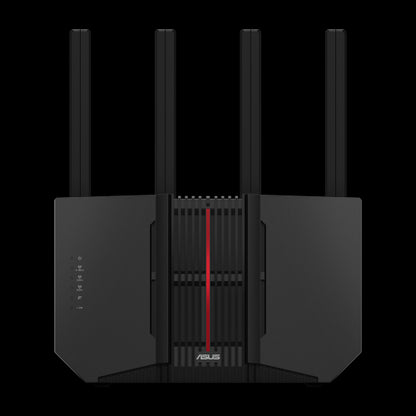 RT-BE92U, Mesh Router_1