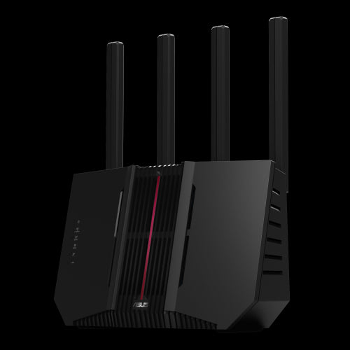 RT-BE92U, Mesh Router_2