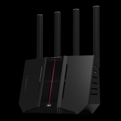 RT-BE92U, Mesh Router_2
