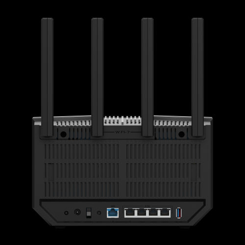 RT-BE92U, Mesh Router_3