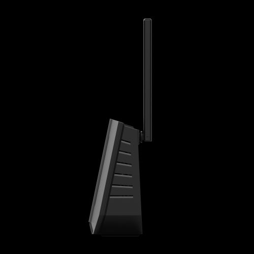 RT-BE92U, Mesh Router_4
