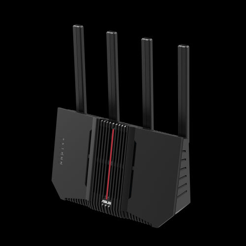 RT-BE92U, Mesh Router_5
