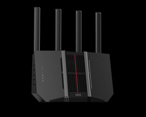 RT-BE92U, Mesh Router_6