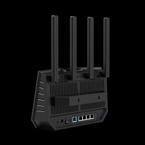 RT-BE92U, Mesh Router_7