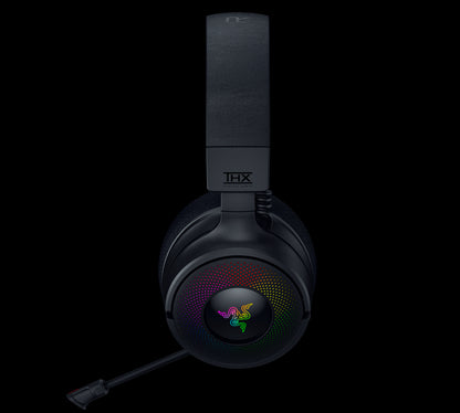 Kraken V4, Gaming-Headset_0