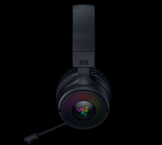 Kraken V4, Gaming-Headset_0