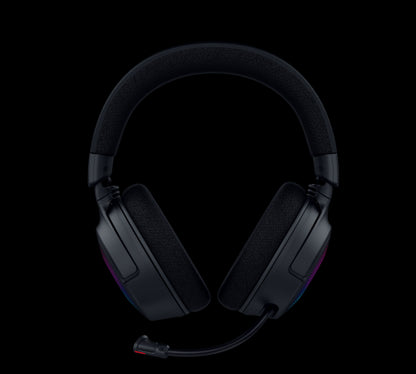 Kraken V4, Gaming-Headset_1