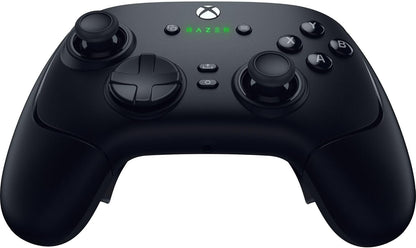 Wolverine V3 Pro, Gamepad_1