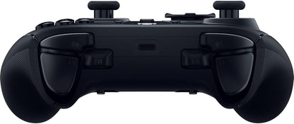 Wolverine V3 Pro, Gamepad_2