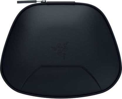 Wolverine V3 Pro, Gamepad_4