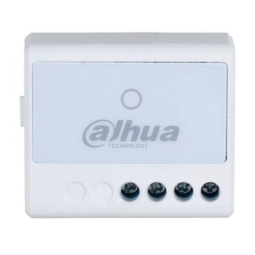 (DHI-ARM7012-W2(868)) DAHUA ALARMA INALÃMBRICA WALLSWITCH_0