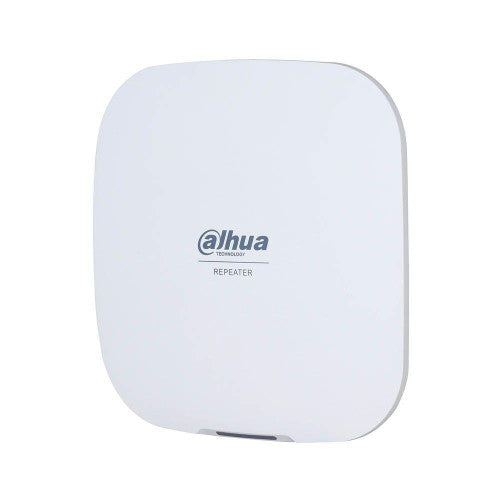 (DHI-ARA43-W2(868)) DAHUA ALARMA INALÃMBRICA REPETIDOR_0