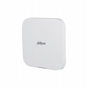 (DHI-ARC3800H-FW2(868)) DAHUA ALARMA INALÃMBRICA - KIT / CENTRAL_0