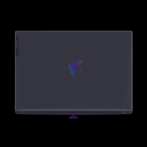 GIGABYTE AORUS 16X ASG-53ESC54SH Intel® Core™ i7 i7-14650HX Portátil 40,6 cm (16") WQXGA 16 GB DDR5-SDRAM 1 TB SSD NVIDIA GeForce RTX 4070 Wi-Fi 7 (802.11be) Windows 11 Home Negro_11