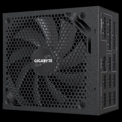 GP-UD1300GM PG5 1300W, PC-Netzteil_0