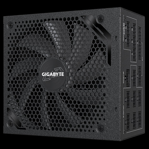 GP-UD1300GM PG5 1300W, PC-Netzteil_0