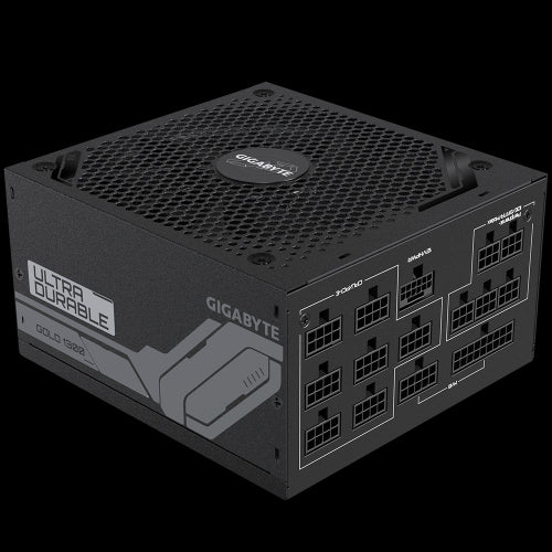 GP-UD1300GM PG5 1300W, PC-Netzteil_2