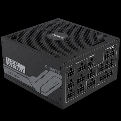 GP-UD1300GM PG5 1300W, PC-Netzteil_2