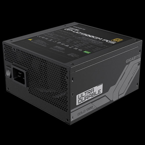 GP-UD1300GM PG5 1300W, PC-Netzteil_3