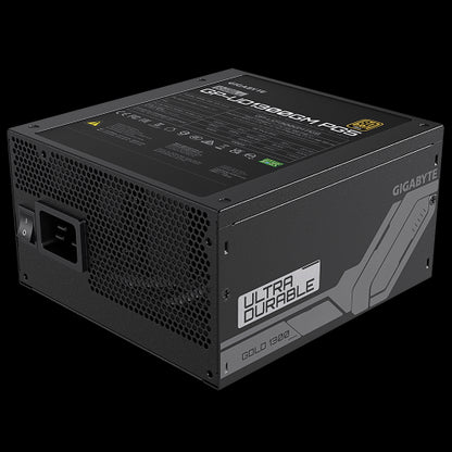 GP-UD1300GM PG5 1300W, PC-Netzteil_3