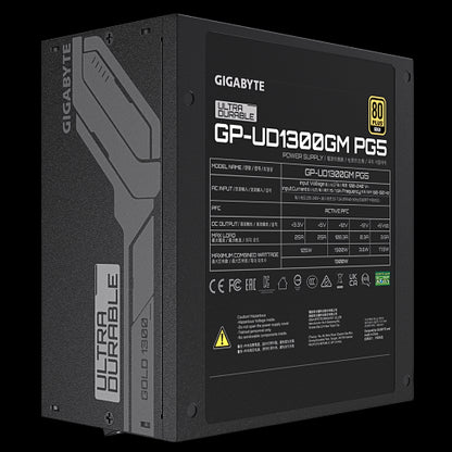 GP-UD1300GM PG5 1300W, PC-Netzteil_4