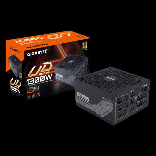 GP-UD1300GM PG5 1300W, PC-Netzteil_6