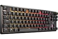 TECLADO CORSAIR K70 CORE TKL RGB MLX RED ESPAÃ‘OL CH-910971E-ES_2