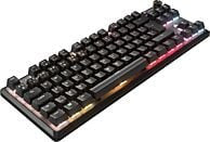 TECLADO CORSAIR K70 CORE TKL RGB MLX RED ESPAÃ‘OL CH-910971E-ES_3