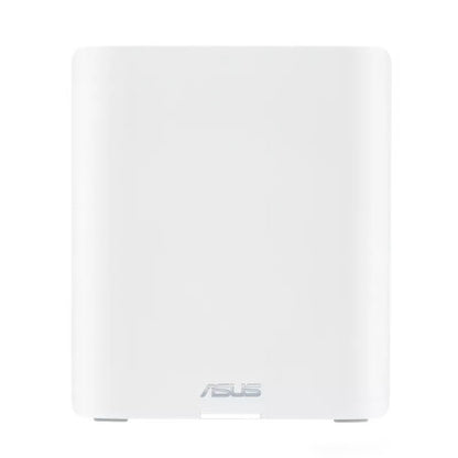 ROUTER/REPETIDOR ASUS ZENWIFI  BT10 (W-3-PK), BLANCO,3 UNIDADES_0