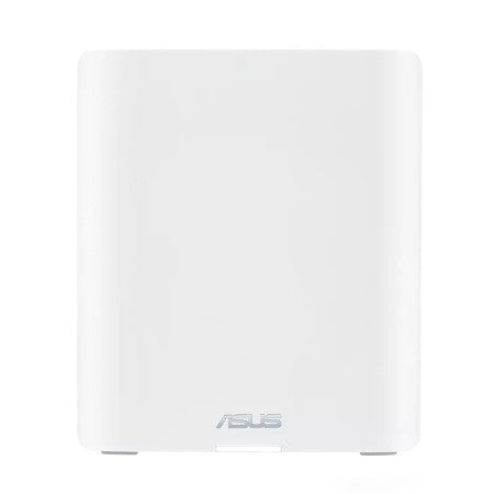 ROUTER/REPETIDOR ASUS ZENWIFI  BT10 (W-3-PK), BLANCO,3 UNIDADES_0