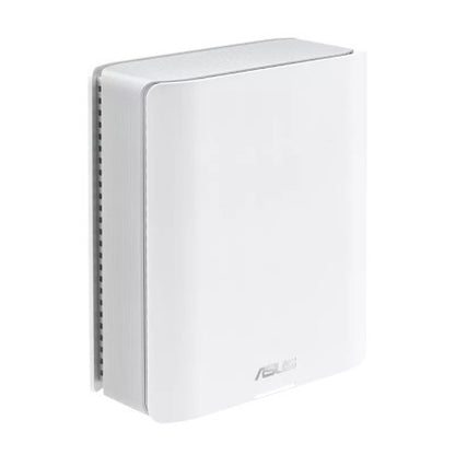 ROUTER/REPETIDOR ASUS ZENWIFI  BT10 (W-3-PK), BLANCO,3 UNIDADES_1