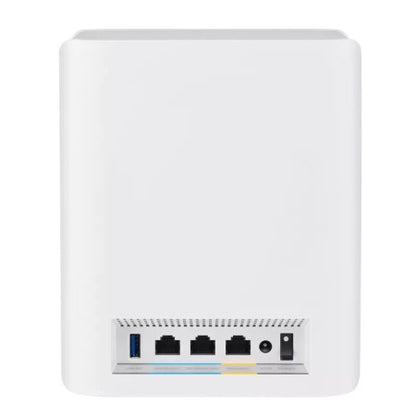ROUTER/REPETIDOR ASUS ZENWIFI  BT10 (W-1-PK), BLANCO,1 UNIDAD_3
